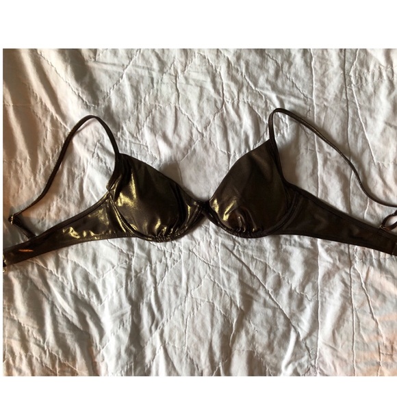 Bikini top - Picture 2 of 3